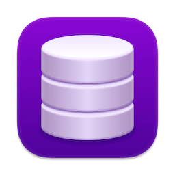 DBngin | Free All-in-One Database Version Management Tool