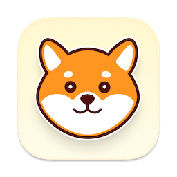 TinyWeb | The Tiniest Bezeless HTTP Client.