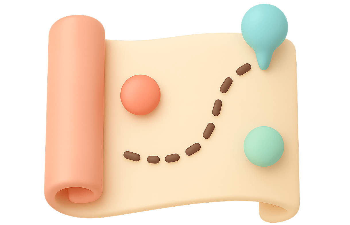 Roadmap